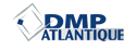 DMP atlantique